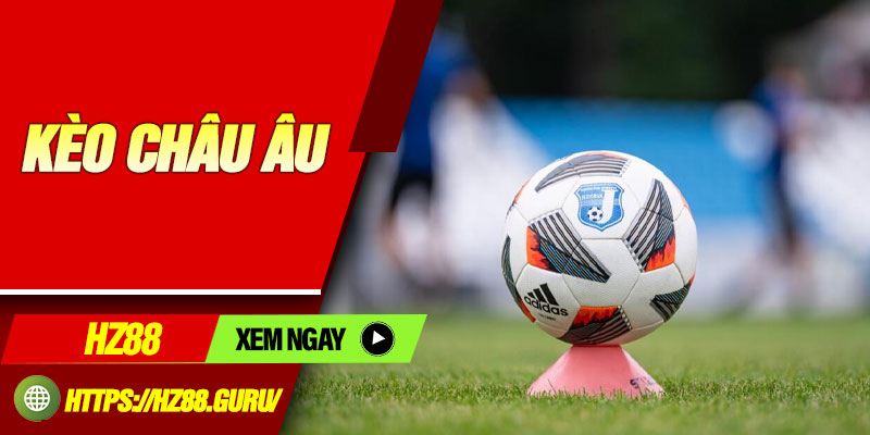 Keo Chau Au