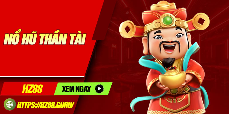 No Hu Than Tai
